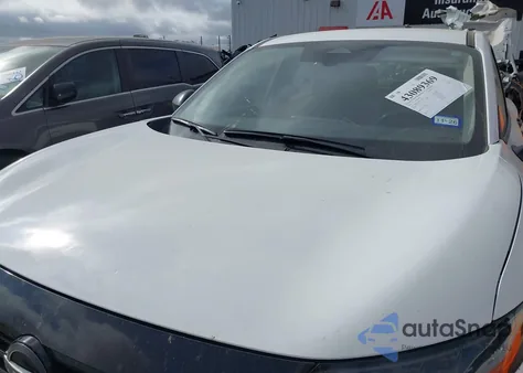 2025 Nissan Kicks S from USA, damaged, VIN 3N8AP6BA3SL322652